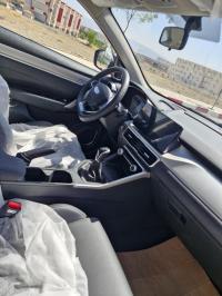 سيارات-geely-coolray-2026-super-power-برج-بوعريريج-الجزائر