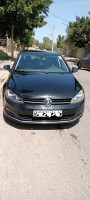 voitures-volkswagen-golf-7-2014-bloumtion-algerie