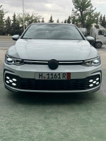 automobiles-volkswagen-golf-8-2021-gte-el-eulma-setif-algerie