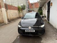 سيارات-volkswagen-golf-8-2025-r-line-البليدة-الجزائر