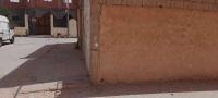 villa-vente-ghardaia-el-atteuf-algerie