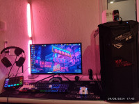 pc-de-bureau-gaming-rtx-3070ti-skikda-algerie