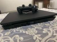 lecteurs-video-audio-ps4-slim-1-tb-ain-naadja-alger-algerie