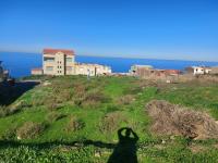 terrain-vente-bejaia-toudja-algerie