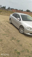 berline-peugeot-301-2015-chebli-blida-algerie