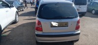 سيارات-hyundai-atos-2011-gls-عين-الدفلى-الدفلة-الجزائر