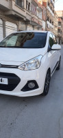 voitures-hyundai-grand-i10-2017-korea-chelghoum-laid-mila-algerie