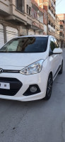 voitures-hyundai-grand-i10-2017-koria-chelghoum-laid-mila-algerie