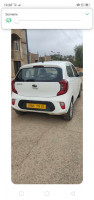 mini-citadine-kia-picanto-2019-lx-confort-bethioua-oran-algerie