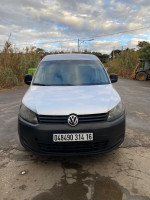 utilitaire-volkswagen-caddy-2014-khemisti-tipaza-algerie