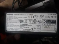 Chargeur 24v