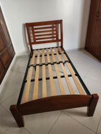 beds-lit-mohammadia-alger-algeria
