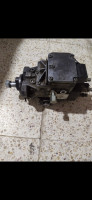 pieces-moteur-pompe-injection-18-tddi-ouled-chebel-alger-algerie