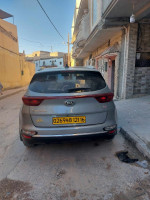 tout-terrain-suv-kia-sportage-restyle-2021-sensation-touggourt-ouargla-algerie