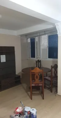 Location Appartement F3 Alger Cheraga