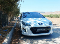 voitures-peugeot-308-2012-bordj-bou-arreridj-algerie