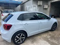 Volkswagen Polo 2019 Beats