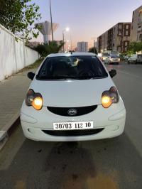 سيارات-byd-f0-2012-الرغاية-الجزائر