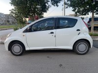 سيارات-byd-f0-2012-الرغاية-الجزائر