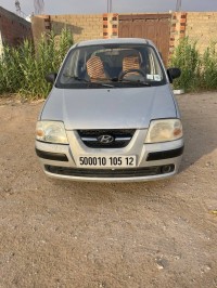 سيارات-hyundai-atos-2005-gl-بئر-العاتر-تبسة-الجزائر