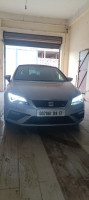 voitures-seat-leon-2018-fr-ain-oussara-djelfa-algerie