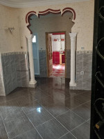 appartement-vente-f3-batna-arris-algerie