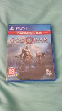 ألعاب-فيديو-god-of-war-cd-براقي-الجزائر