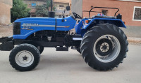 tracteurs-sonalika-di75-turbo-rx2-wd-2018-el-bayadh-algerie