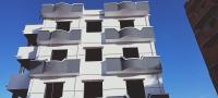 construction-travaux-ravalement-de-facades-tizi-ouzou-algerie