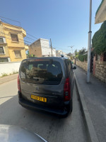 commerciale-citroen-berlingo-2021-ben-aknoun-alger-algerie