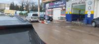 محل-كراء-وهران-بئر-الجير-الجزائر
