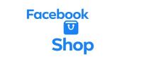 تجارة-و-مبيعات-gerant-page-e-commerce-السحاولة-الجزائر