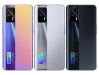 smartphones-realme-gt-neo-flash-tlemcen-algerie