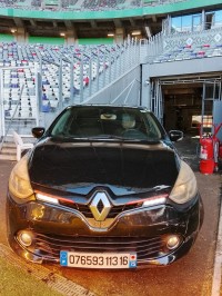 سيارات-renault-clio-4-2013-dynamique-السحاولة-الجزائر