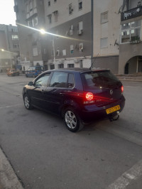 voitures-volkswagen-polo-2010-match-saoula-alger-algerie