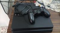 playstation-ps4-slim-1tb-bir-el-djir-oran-algerie