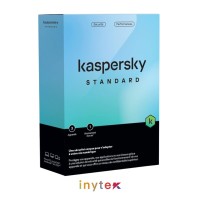 برامج-و-اشتراكات-antivirus-kaspersky-standard-3-postes-المحمدية-الجزائر