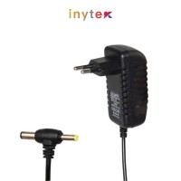 مودمات-و-راوترات-transfo-modem-adaptateur-secteur-adsl-12v-2a-double-fiche-tpd-link-5525-المحمدية-الجزائر
