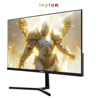 Ecran matos 24" msg 243-01 elite2 180Hz IPS 1MS FHD