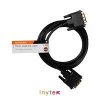 كابلات-ومحولات-cable-dvi-malemale-originale-18m-المحمدية-الجزائر