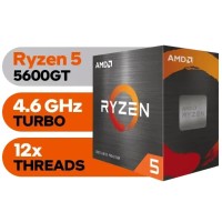 معالجات-processeur-amd-ryzen-5-5600gt-box-cpu-المحمدية-الجزائر