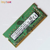 ram-ddr4-8g-2400-sodimm-laptop-sk-hynix-bab-ezzouar-alger-algerie