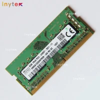 RAM DDR4 8G 2400 SODIMM LAPTOP SK HYNIX