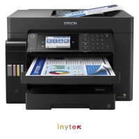 طابعات-حبر-imprimante-epson-eco-tank-l15160-a-reservoirs-couleur-4en1-a3-multi-bacs-adf-fax-usb-lan-wifi-المحمدية-الجزائر