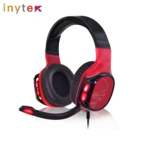 CASQUE GAMER SPIRIT OF GAMER ELITE H60
