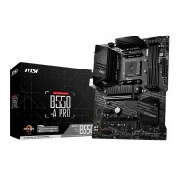 لوحات-أم-carte-mere-msi-911-7c56-076-amd-socket-am4-chipset-b550-a-pro-المحمدية-الجزائر