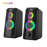 headphones-audio-haut-parleur-havit-sk202-rgb-mohammadia-alger-algeria