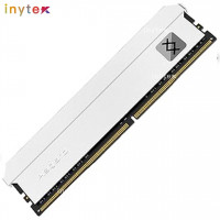 ram-ddr5-asgard-valkyrie-v5-serie-g-memoire-16gb-6400mhz-rgb-bab-ezzouar-alger-algerie