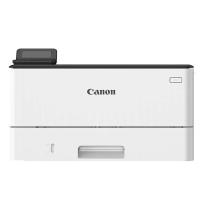 طابعات-لايزر-imprimante-laser-canon-lbp243dw-monochrome-usb-lan-wi-fi-ecran-lcd-a-5-lignes-print-36ppm-302-ppm-r-v-toner-070h-10200pg-المحمدية-الجزائر