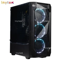 Boitier gamer ADR 5043